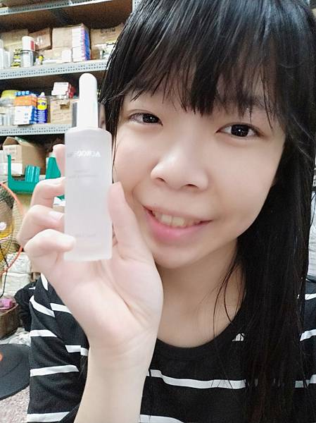 20180514_180515_0008.jpg 試用