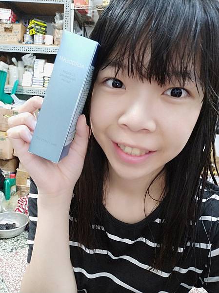 20180514_180515_0005.jpg 試用