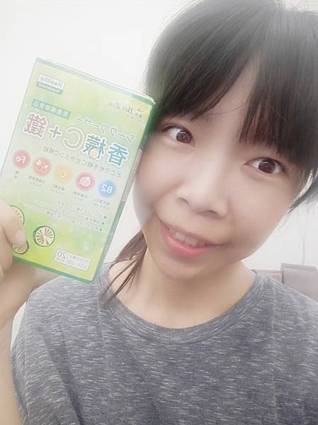 20180528_180528_0003.jpg 試用