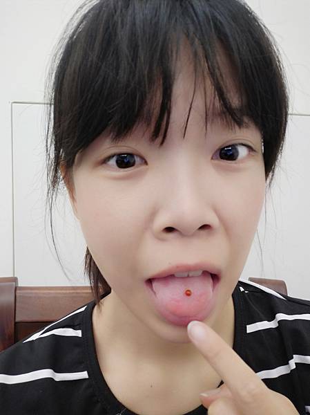 20180601_180601_0012.jpg 試用