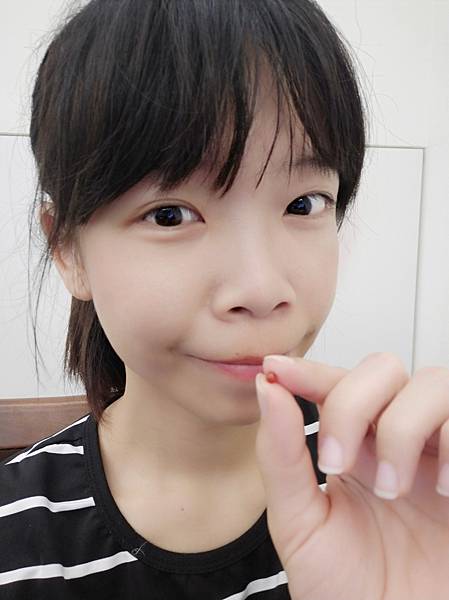 20180601_180601_0011.jpg 試用