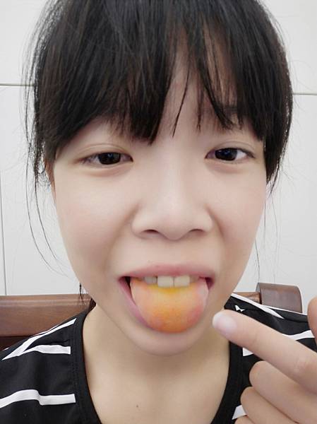 20180601_180601_0013.jpg 試用