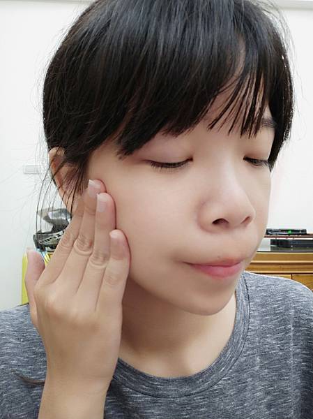 20180612_180612_0012.jpg 試用