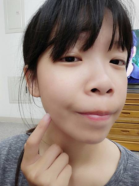 20180612_180612_0015.jpg 試用