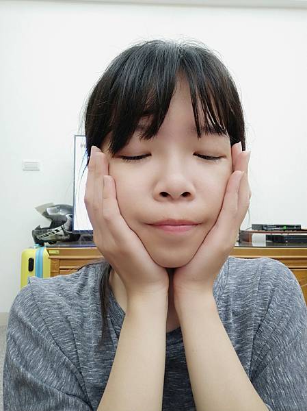 20180612_180612_0014.jpg 試用