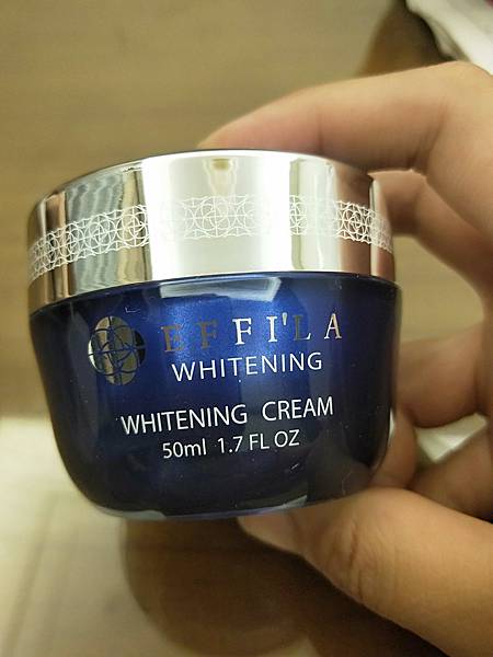 cd64cd062a51d6d901e1ca0efdcda9f70_13843067_180806_0005.jpg 試用