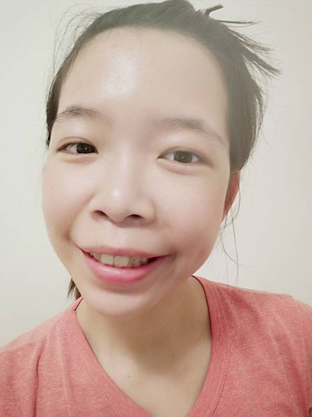 cd64cd062a51d6d901e1ca0efdcda9f70_13843067_180806_0014.jpg 試用