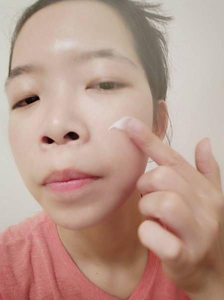 cd64cd062a51d6d901e1ca0efdcda9f70_13843067_180806_0013.jpg 試用