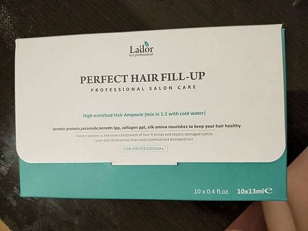 c74272a7baf1bab720ff738417e45ac53_4620693218501727790_180815_0001.jpg 試用