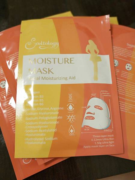 c74272a7baf1bab720ff738417e45ac53_4620693218502027474_180829_0004.jpg 試用