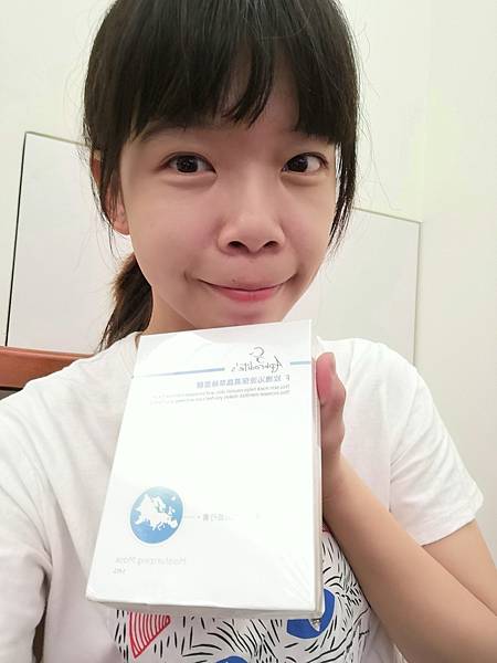 Aphrodite%5Cs 玫瑰的旅行者F玫_180921_0001.jpg 試用