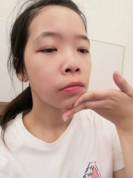 20181004_181004_0014.jpg 試用