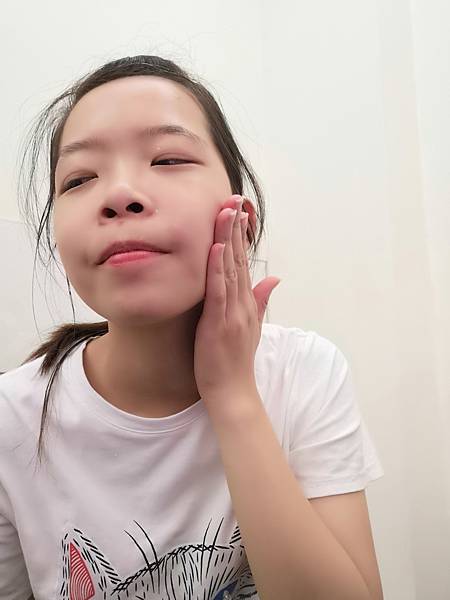 20181004_181004_0011.jpg 試用
