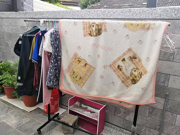 Prosi普洛斯白金抗菌MAX濃縮香水洗_181011_0018.jpg 試用