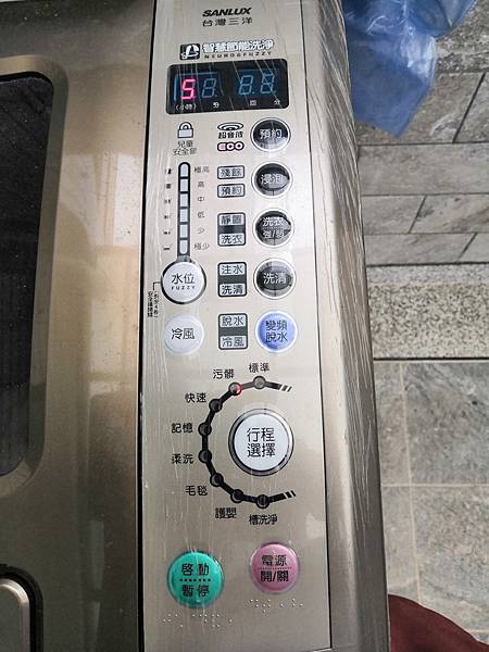 Prosi普洛斯白金抗菌MAX濃縮香水洗_181011_0016.jpg 試用