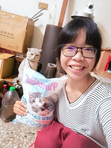 20181022_181023_0004.jpg 試用