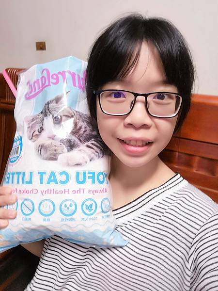 20181022_181023_0005.jpg 試用