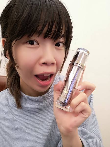女人知己試用大隊,HANROON韓潤隱型八爪緊緻精華 強勢升級版30ml,韓潤隱型八爪緊緻精華升級版,V型精華,緊緻輪廓,小臉精華,立即有感

