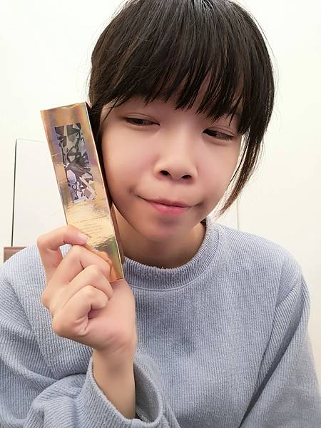 女人知己試用大隊,HANROON韓潤隱型八爪緊緻精華 強勢升級版30ml,韓潤隱型八爪緊緻精華升級版,V型精華,緊緻輪廓,小臉精華,立即有感
