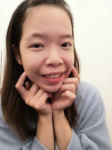 女人知己試用大隊,HANROON韓潤隱型八爪緊緻精華 強勢升級版30ml,韓潤隱型八爪緊緻精華升級版,V型精華,緊緻輪廓,小臉精華,立即有感
