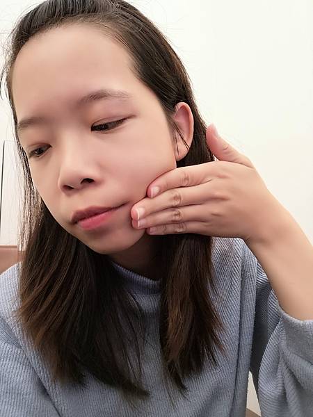 女人知己試用大隊,HANROON韓潤隱型八爪緊緻精華 強勢升級版30ml,韓潤隱型八爪緊緻精華升級版,V型精華,緊緻輪廓,小臉精華,立即有感
