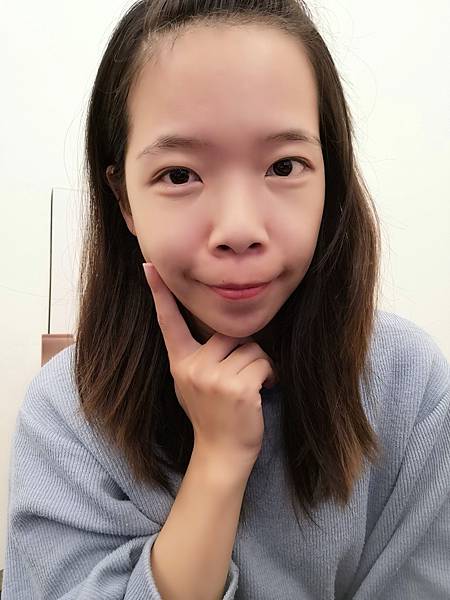 女人知己試用大隊,HANROON韓潤隱型八爪緊緻精華 強勢升級版30ml,韓潤隱型八爪緊緻精華升級版,V型精華,緊緻輪廓,小臉精華,立即有感
