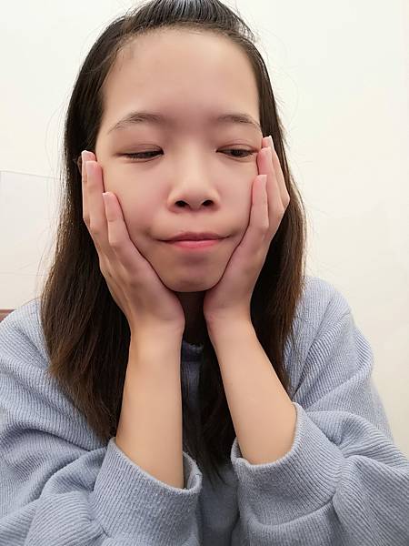 女人知己試用大隊,HANROON韓潤隱型八爪緊緻精華 強勢升級版30ml,韓潤隱型八爪緊緻精華升級版,V型精華,緊緻輪廓,小臉精華,立即有感
