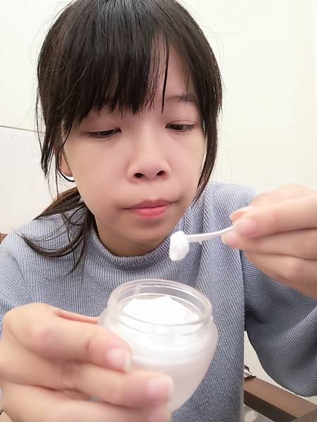 20181109_181109_0011.jpg 試用