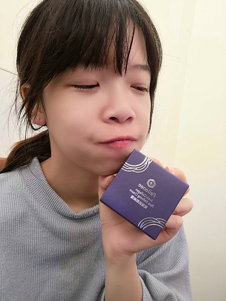 20181109_181109_0007.jpg 試用