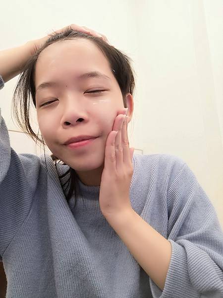 20181109_181109_0015.jpg 試用