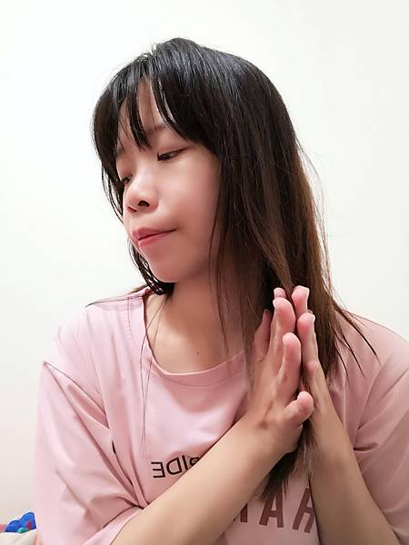 20181119_181119_0012.jpg 試用