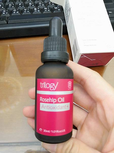 20181121_181121_0004.jpg 試用