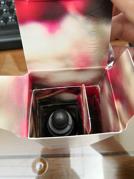 20181121_181121_0003.jpg 試用