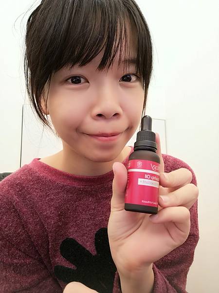 20181121_181121_0008.jpg 試用