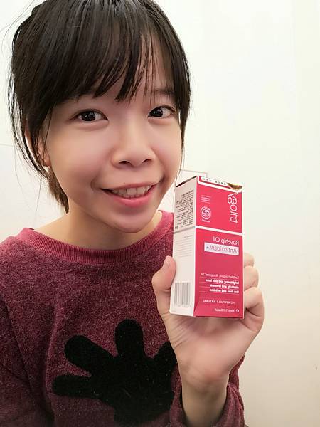 20181121_181121_0005.jpg 試用