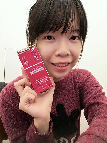 20181121_181121_0006.jpg 試用