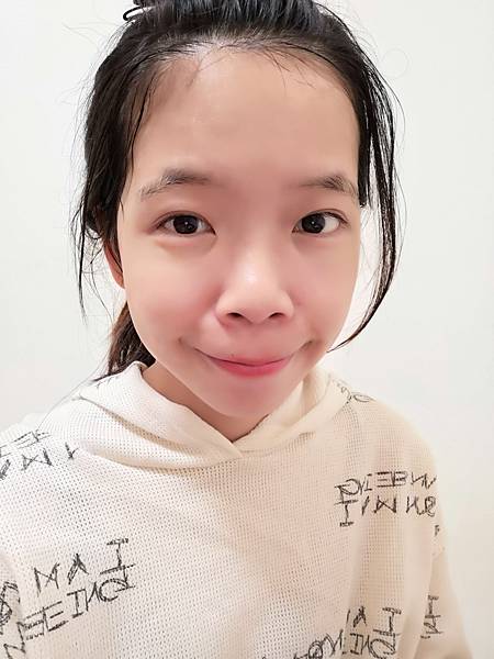 20181128_181202_0022.jpg 試用