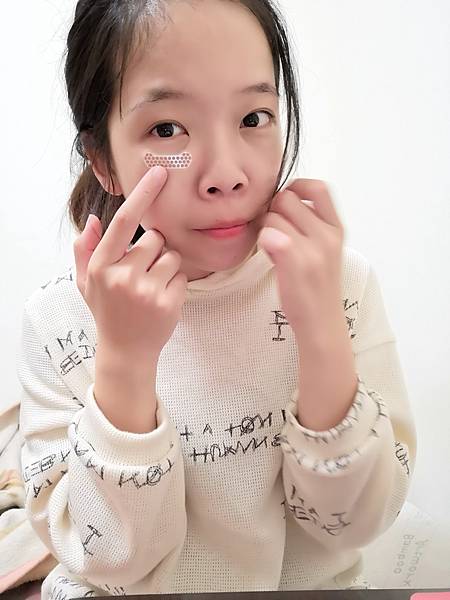 20181128_181202_0011.jpg 試用