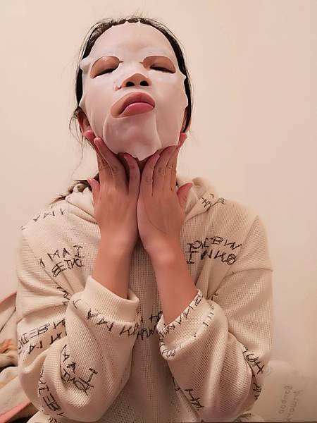 20181128_181202_0018.jpg 試用