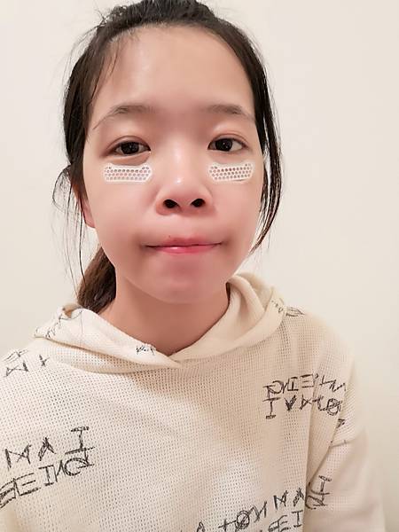 20181128_181202_0014.jpg 試用