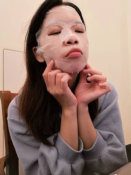 20181207_181207_0014.jpg 試用