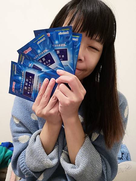 20181215_181215_0007.jpg 試用