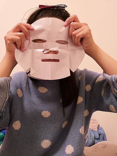 20181215_181215_0010.jpg 試用