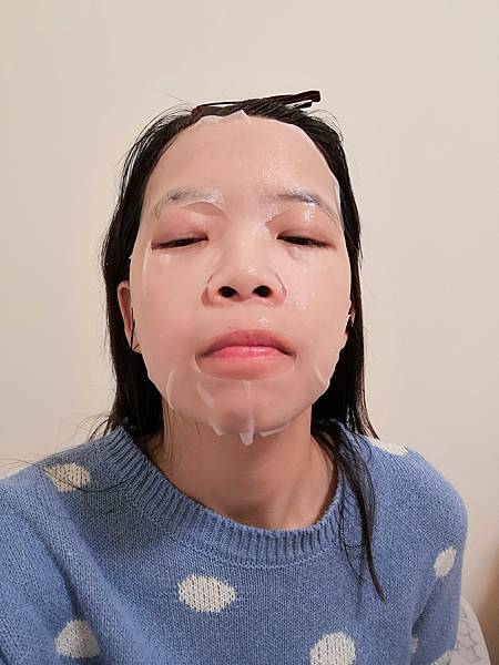 20181215_181215_0015.jpg 試用