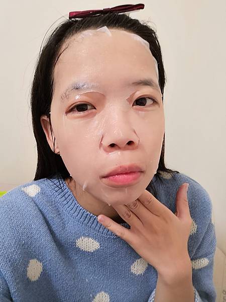 20181215_181215_0014.jpg 試用