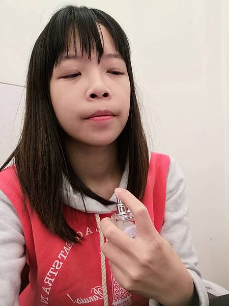 60204.jpg 試用