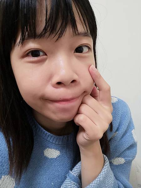 20181219 #1_181219_0012.jpg 試用