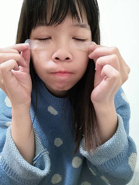20181219 #1_181219_0011.jpg 試用