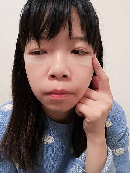 20181219 #1_181219_0004.jpg 試用