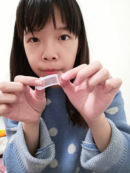 20181219 #1_181219_0005.jpg 試用